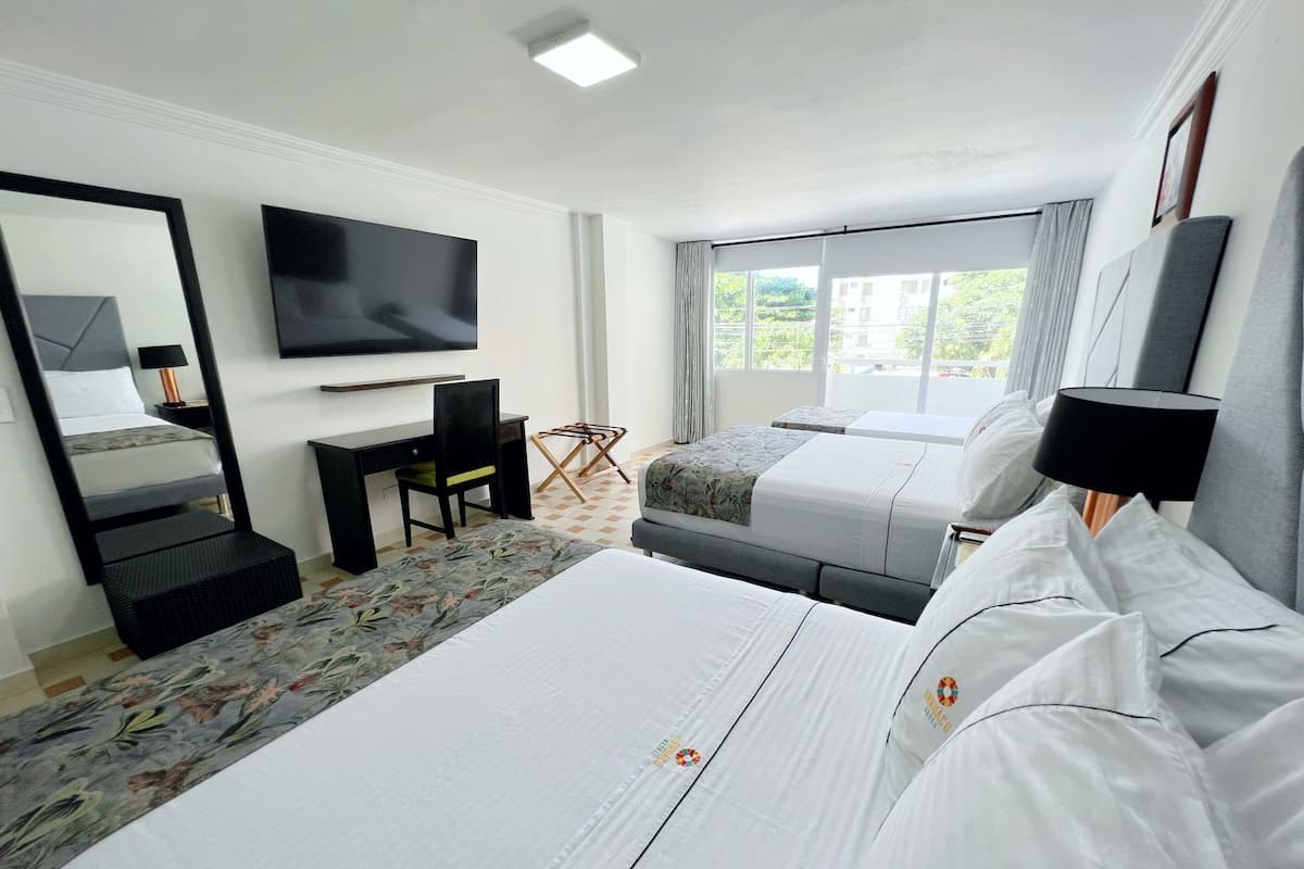 Ylelliset vuodevaatteet, untuvapeitot