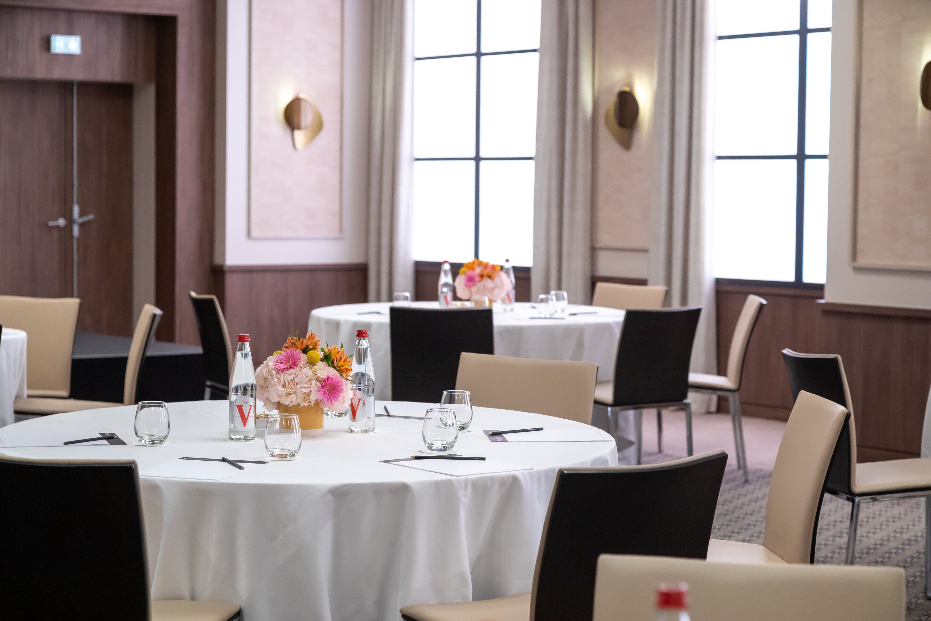 Foto - InterContinental Paris Champs Elysées by IHG