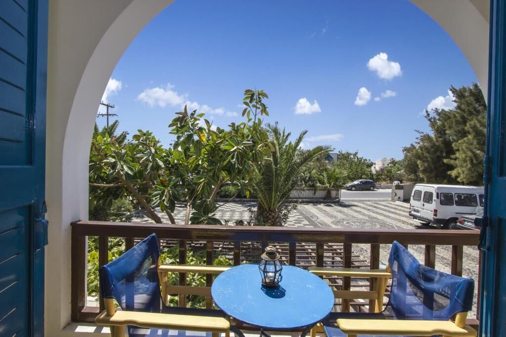 in-room safe, free wifi