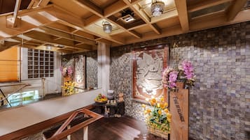 Bar (di properti)