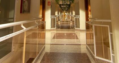 Hotel Europa
