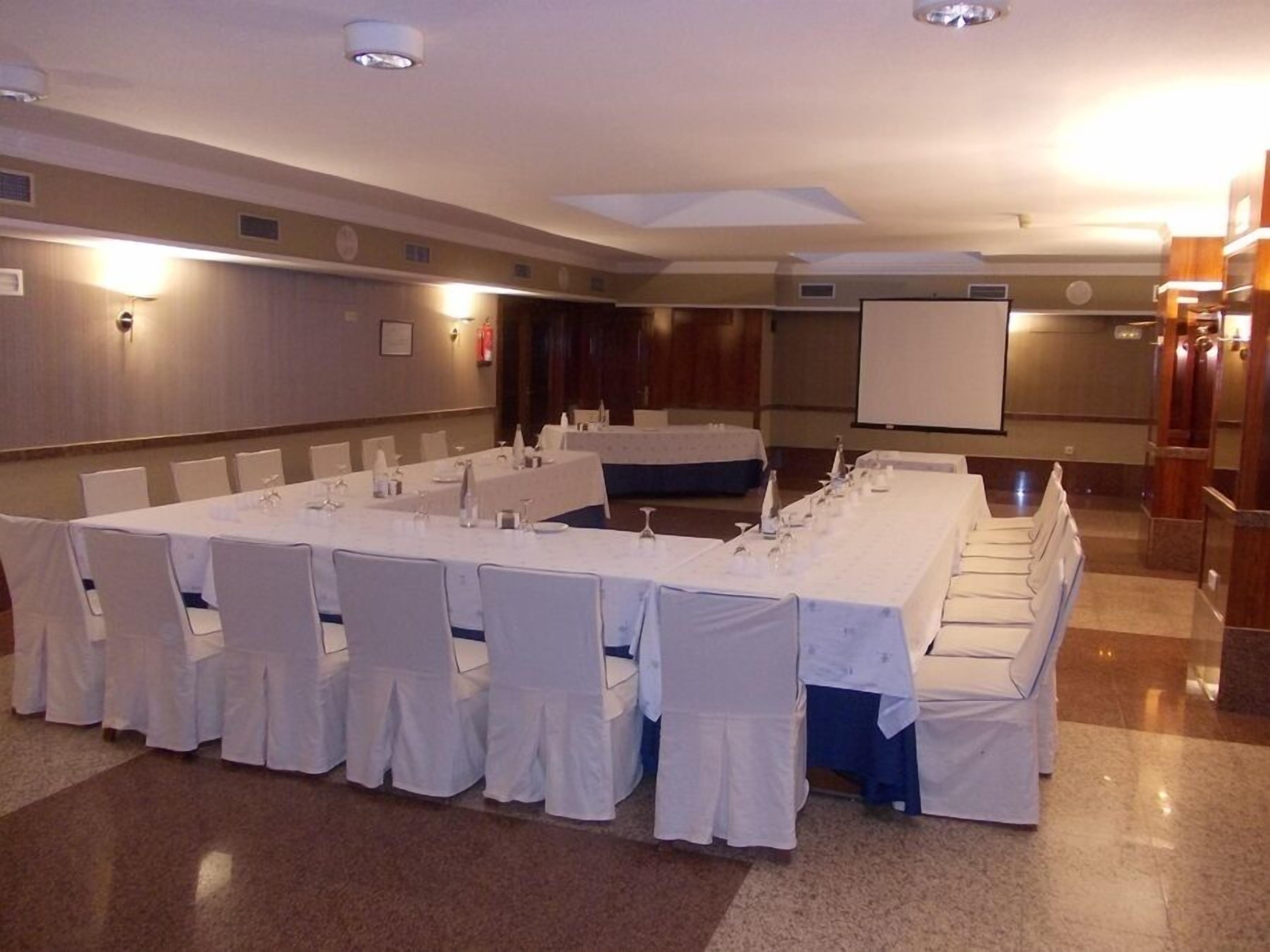 Photo - Hotel Europa