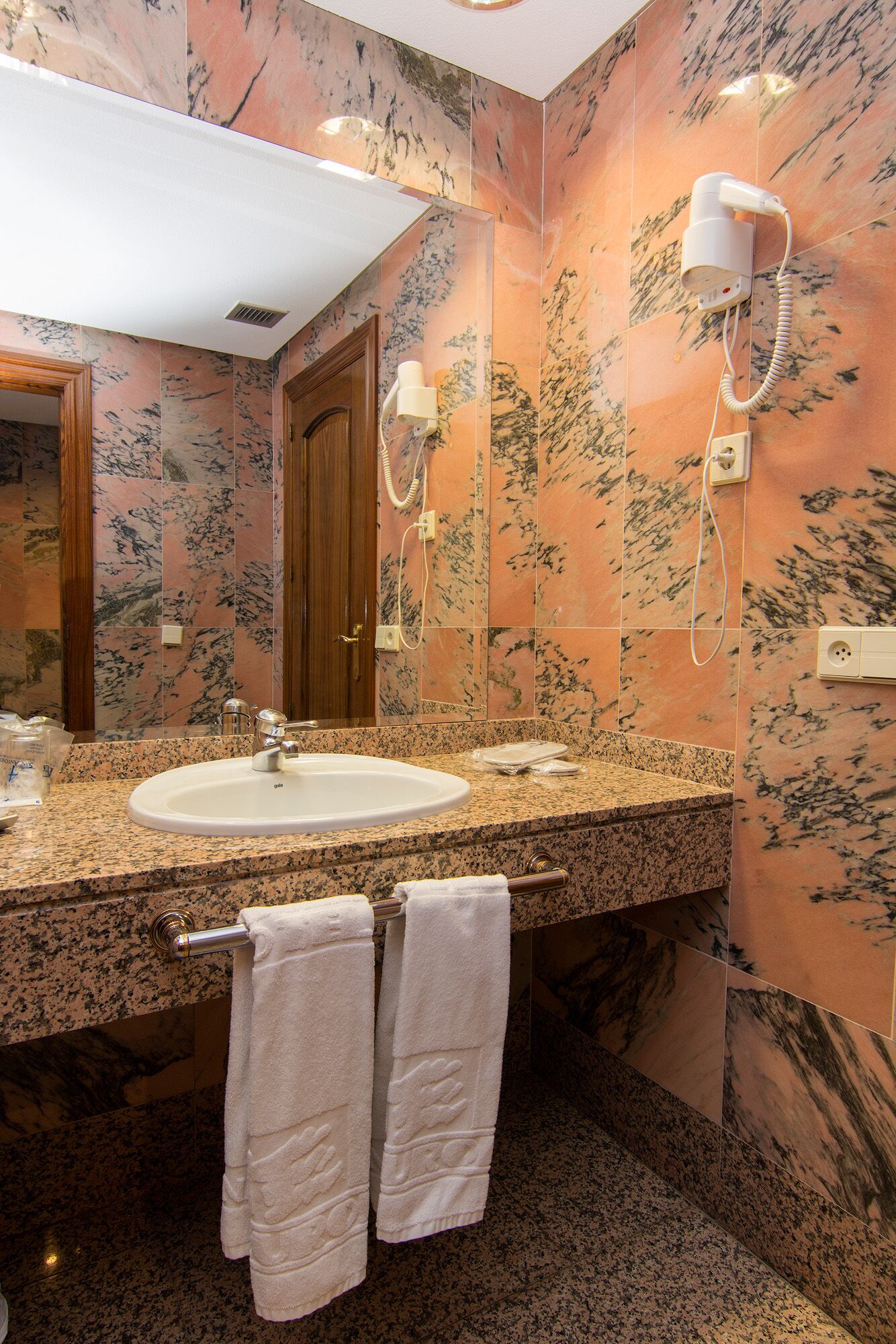 Photo - Hotel Europa