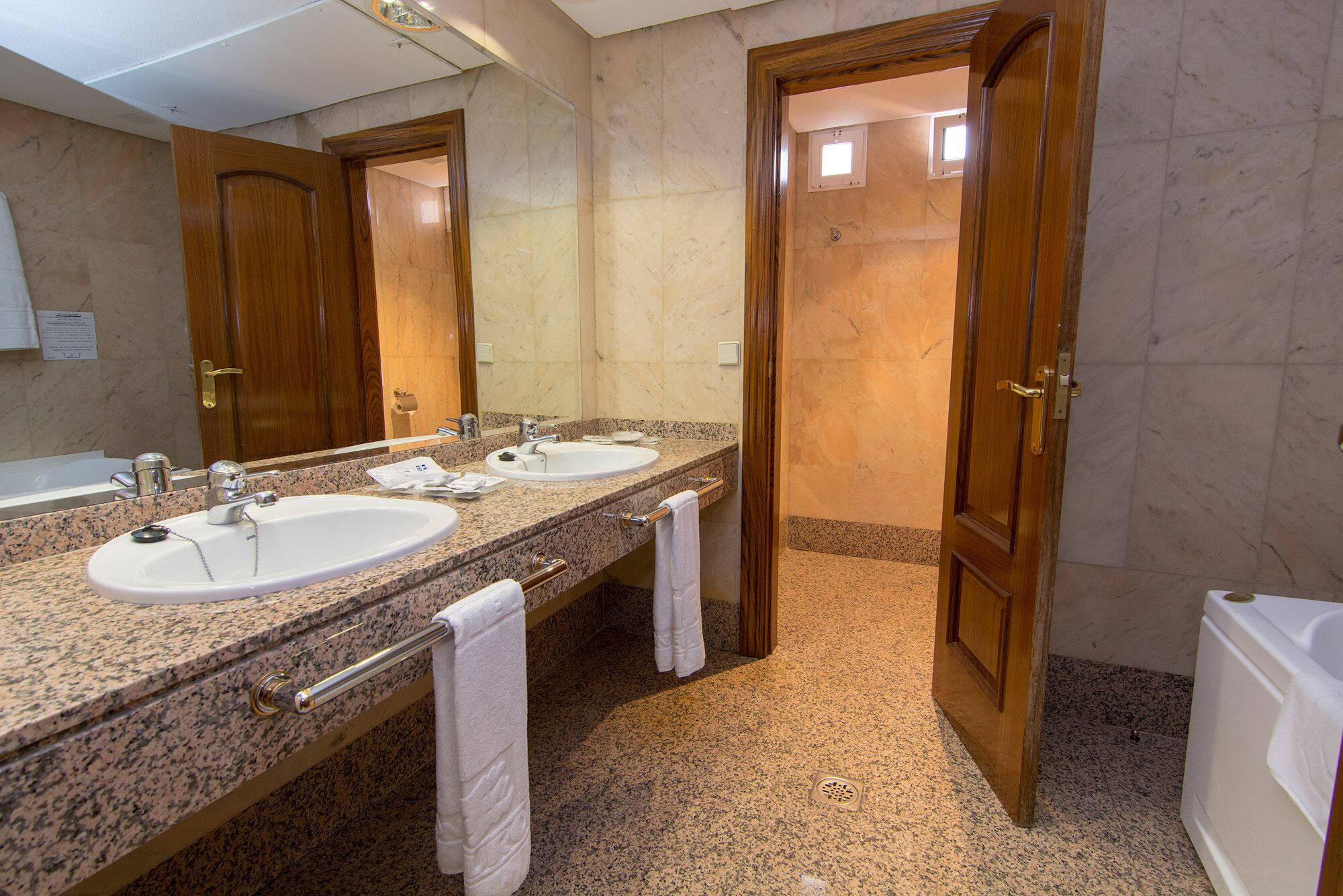 Photo - Hotel Europa