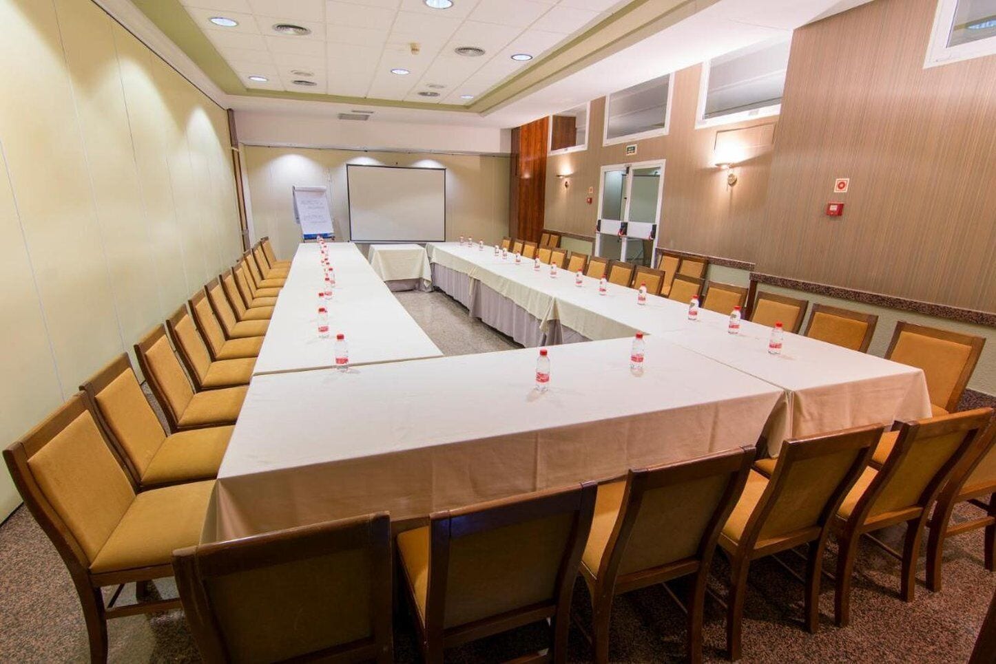 Photo - Hotel Europa