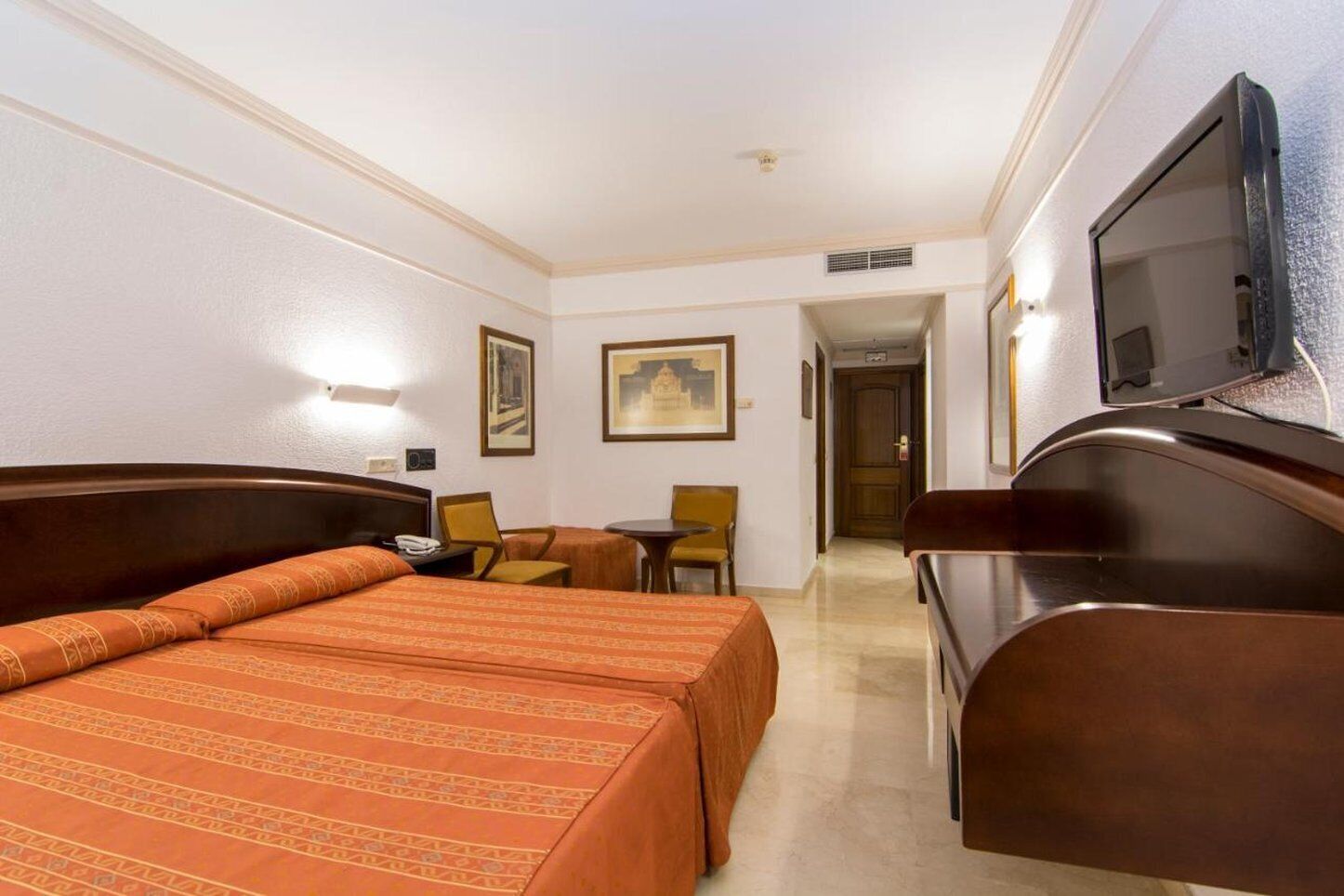 Photo - Hotel Europa