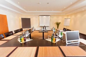 Meeting facility - Hotel Atlantic Juist (Juist)