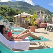 Hotel Il Nespolo