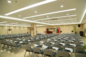 会議室