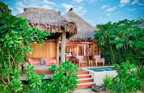 Sábanas de algodón egipcio y ropa de cama de alta calidad 