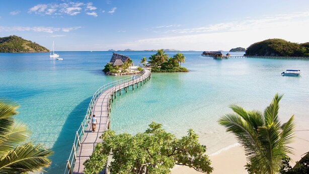 บริเวณภายนอก