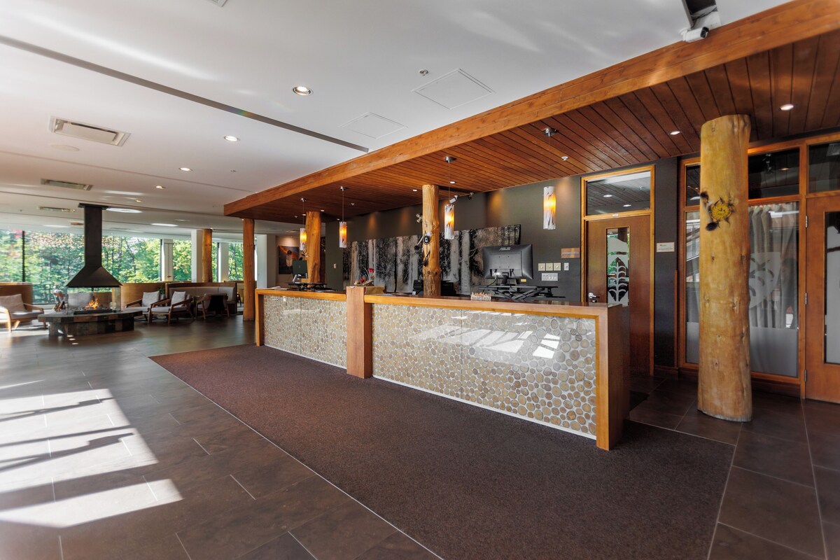 Thiet ke noi that: Tieu chuan 4 sao mang linh hon ban dia