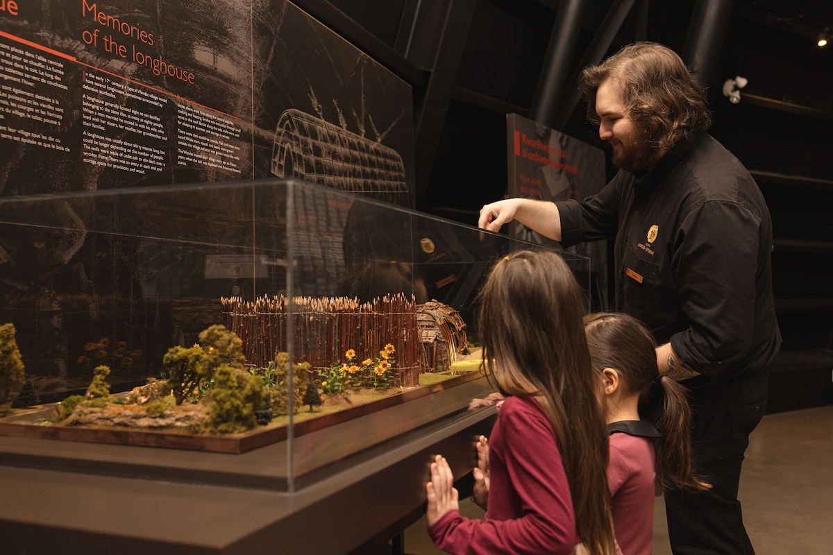 Thiet ke noi that: Tieu chuan 4 sao mang linh hon ban dia