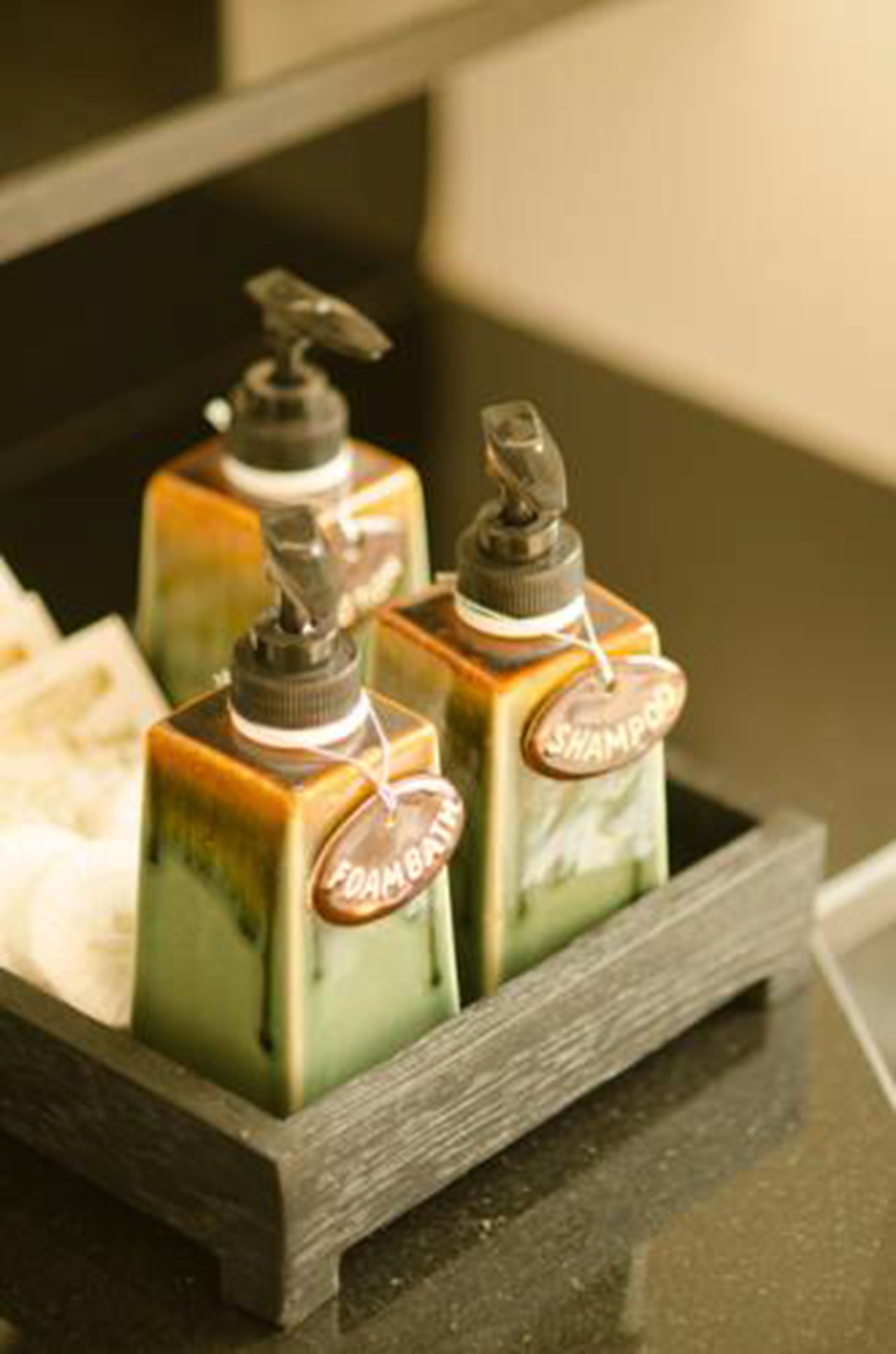 Foto - Lanna Palace 2004