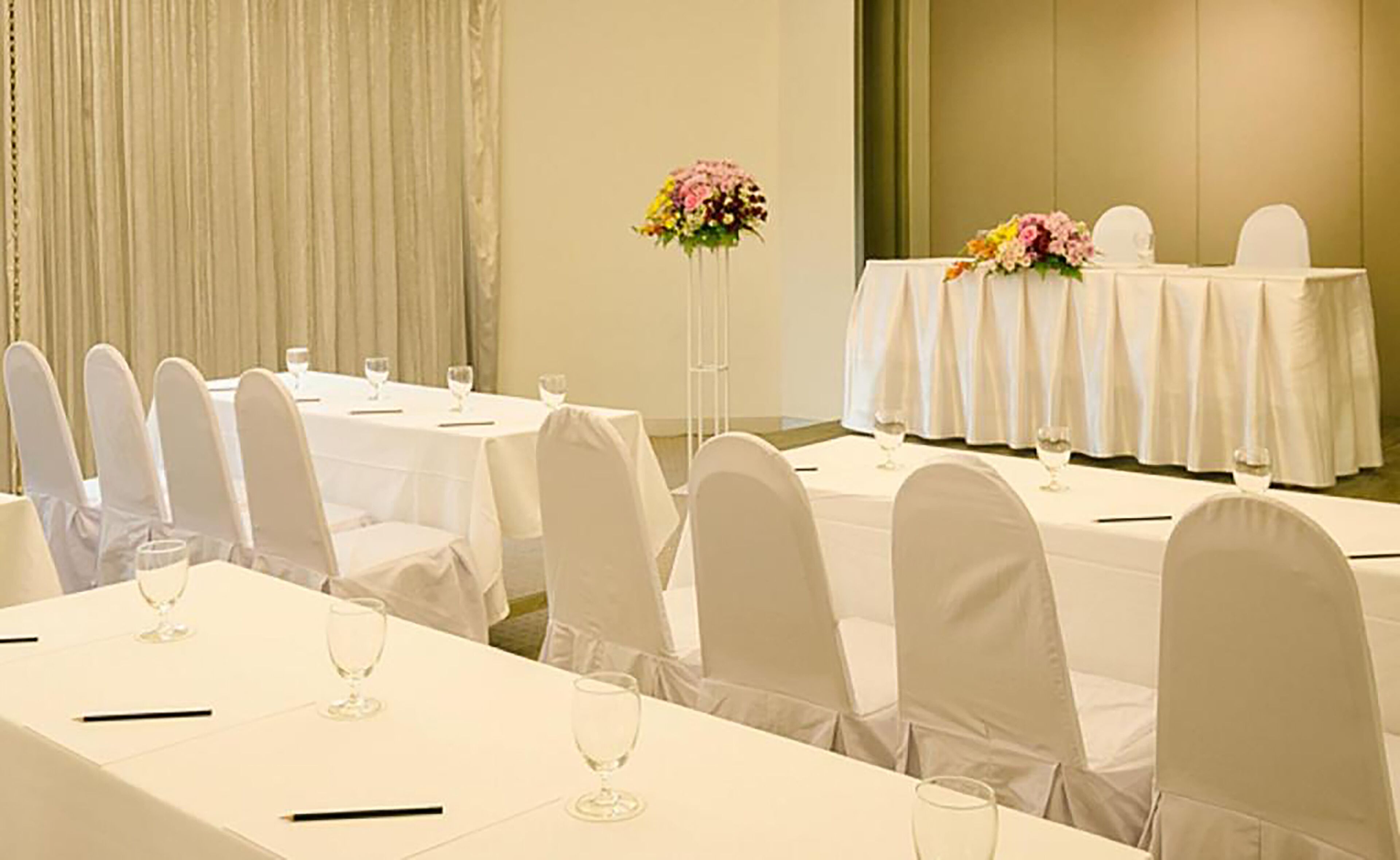 Foto - Lanna Palace 2004