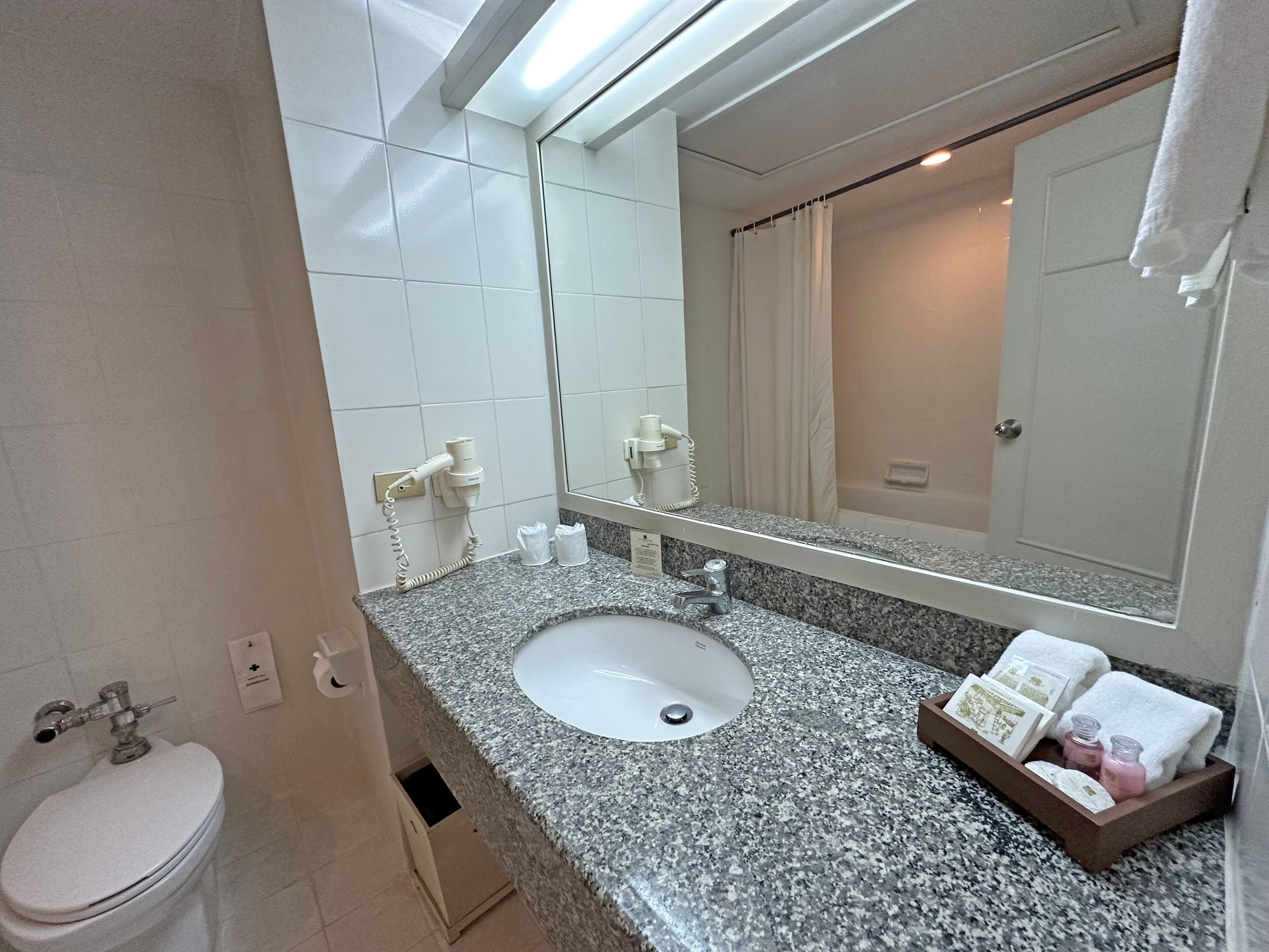 Foto - Lanna Palace 2004