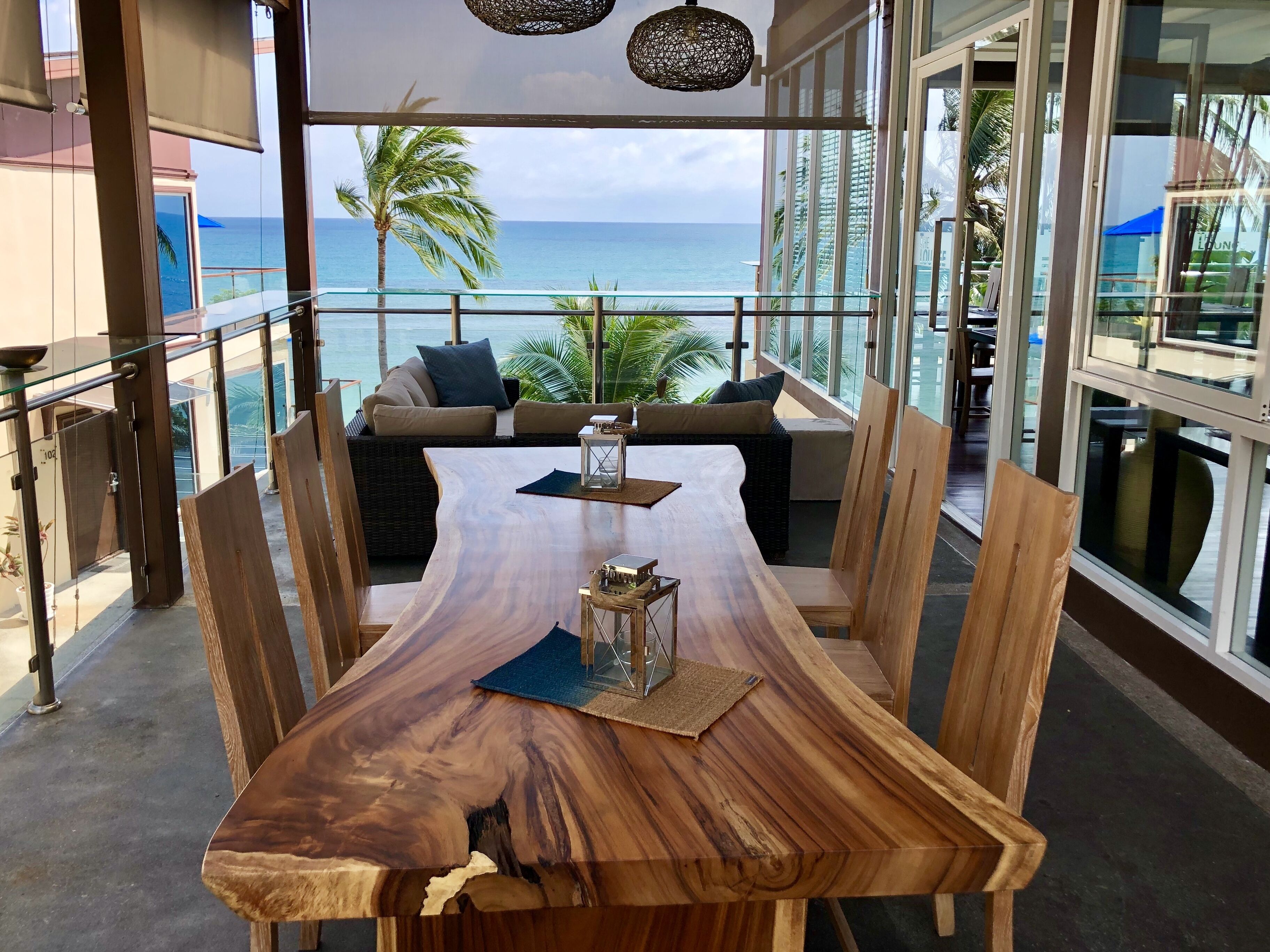 Photo - Royal Beach Boutique Resort & Spa Koh Samui