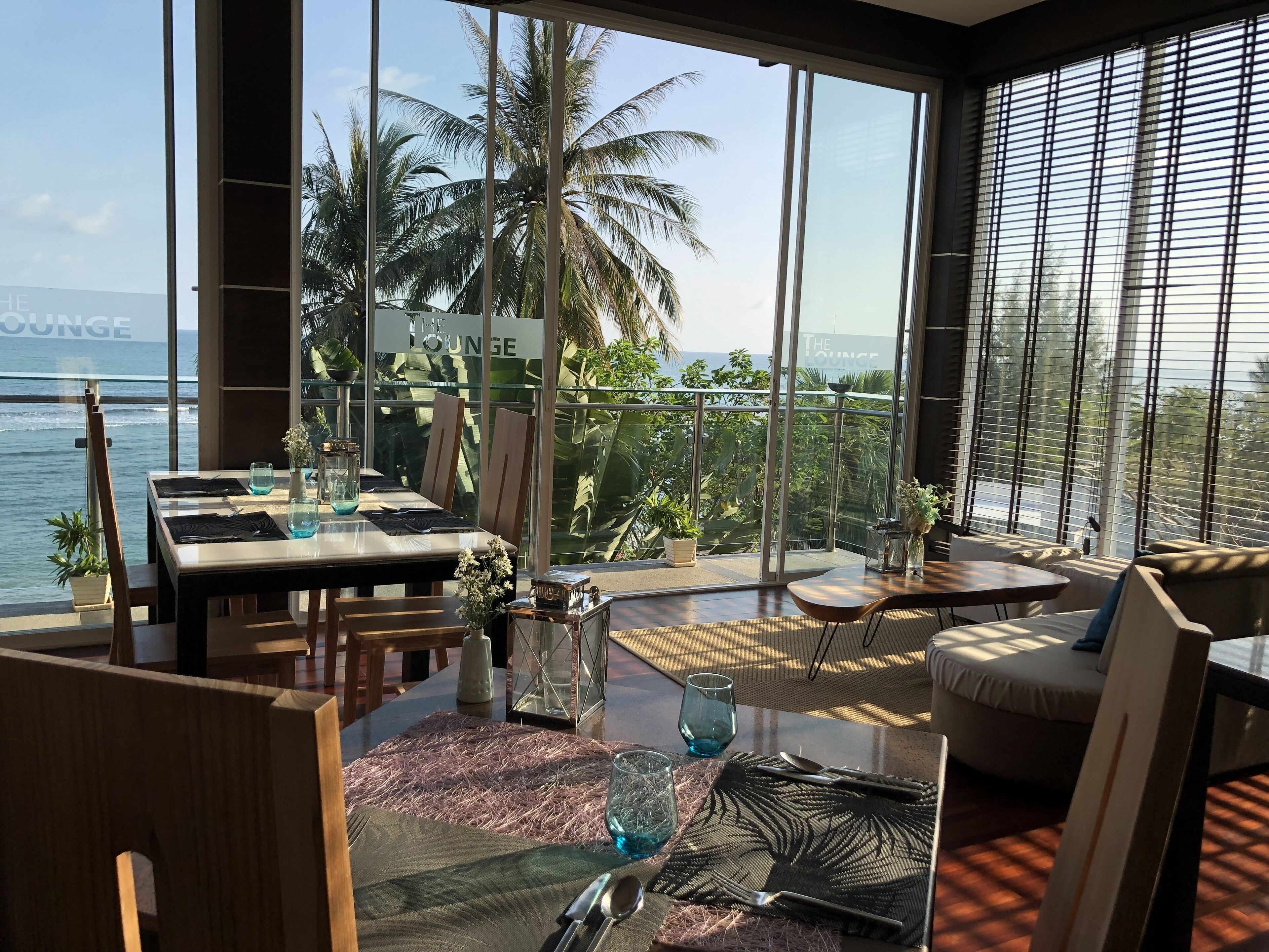 Photo - Royal Beach Boutique Resort & Spa Koh Samui