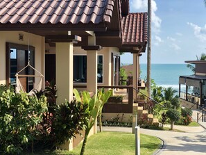 외부 세부 사진