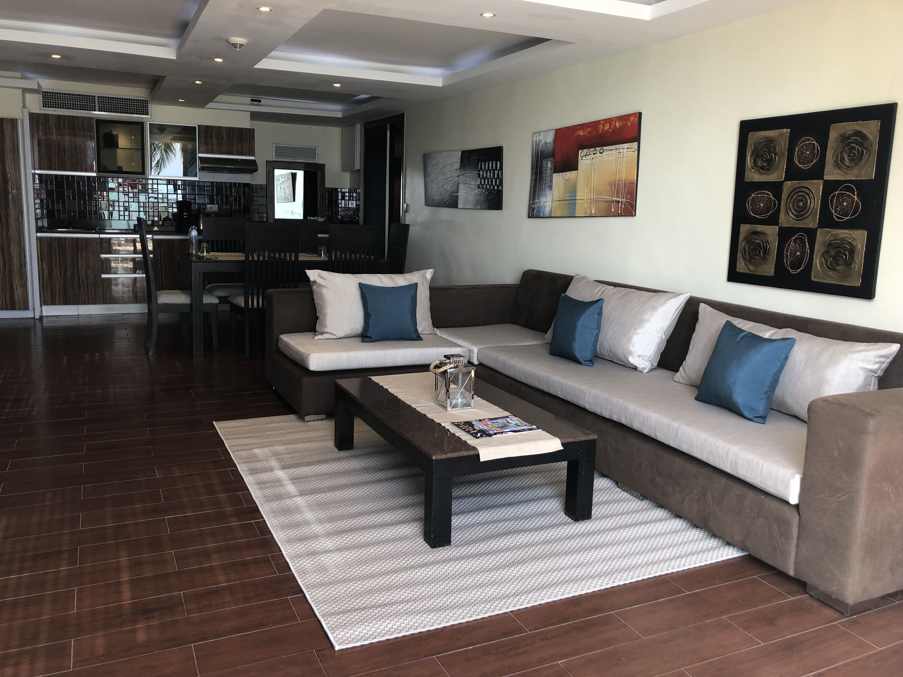 Photo - Royal Beach Boutique Resort & Spa