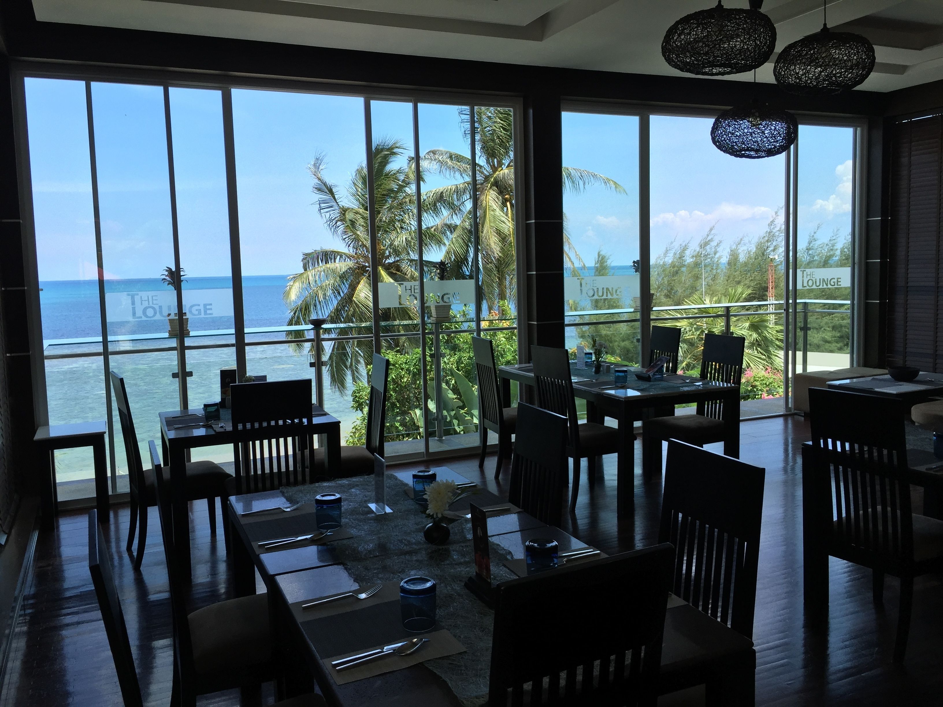 Photo - Royal Beach Boutique Resort & Spa