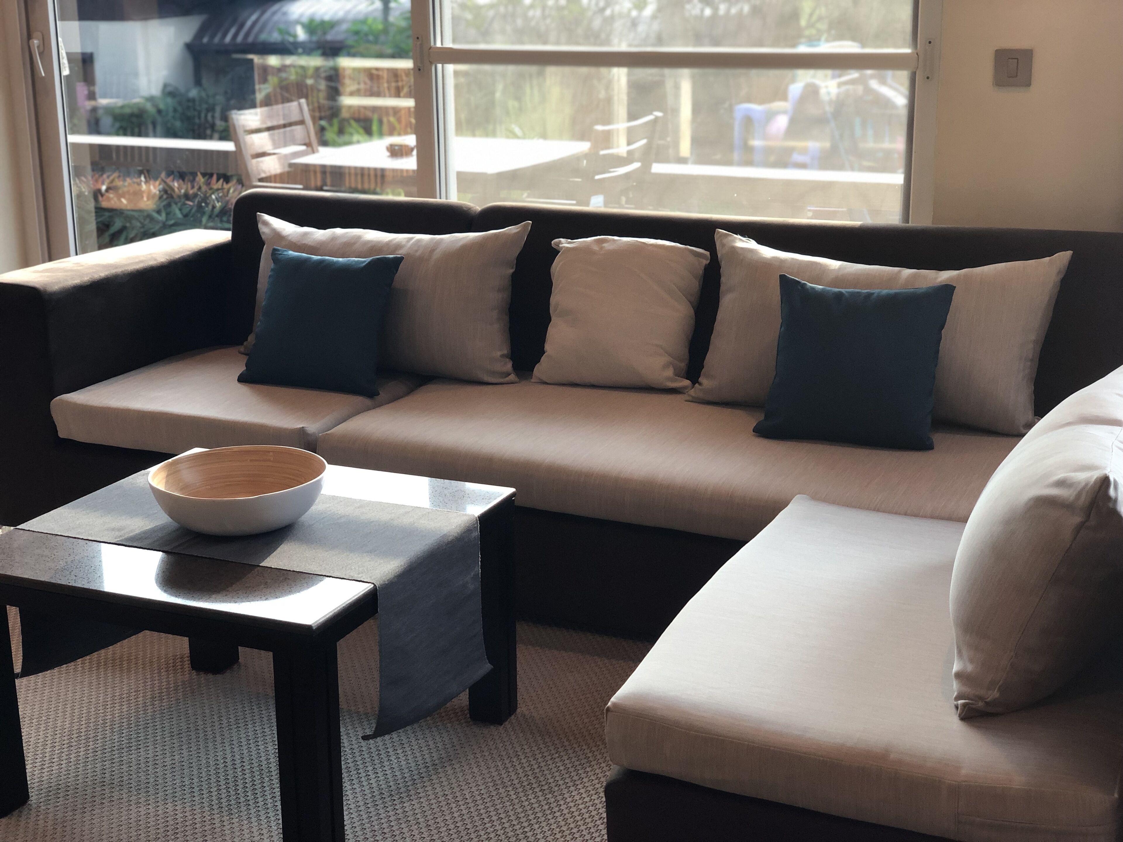 Photo - Royal Beach Boutique Resort & Spa