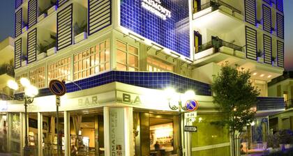 Hotel Maremonti