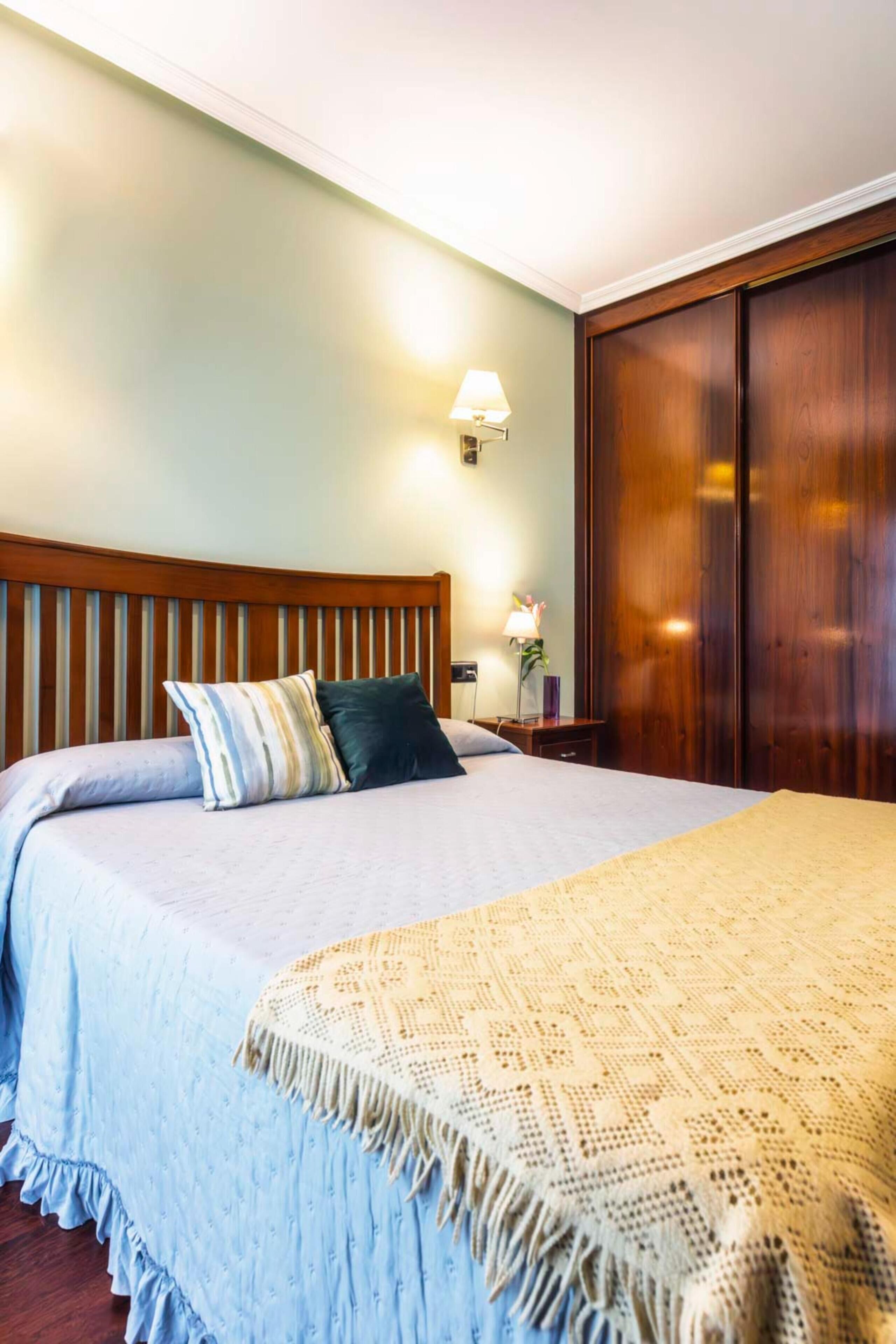 Foto - Hotel Puerta Del Oriente