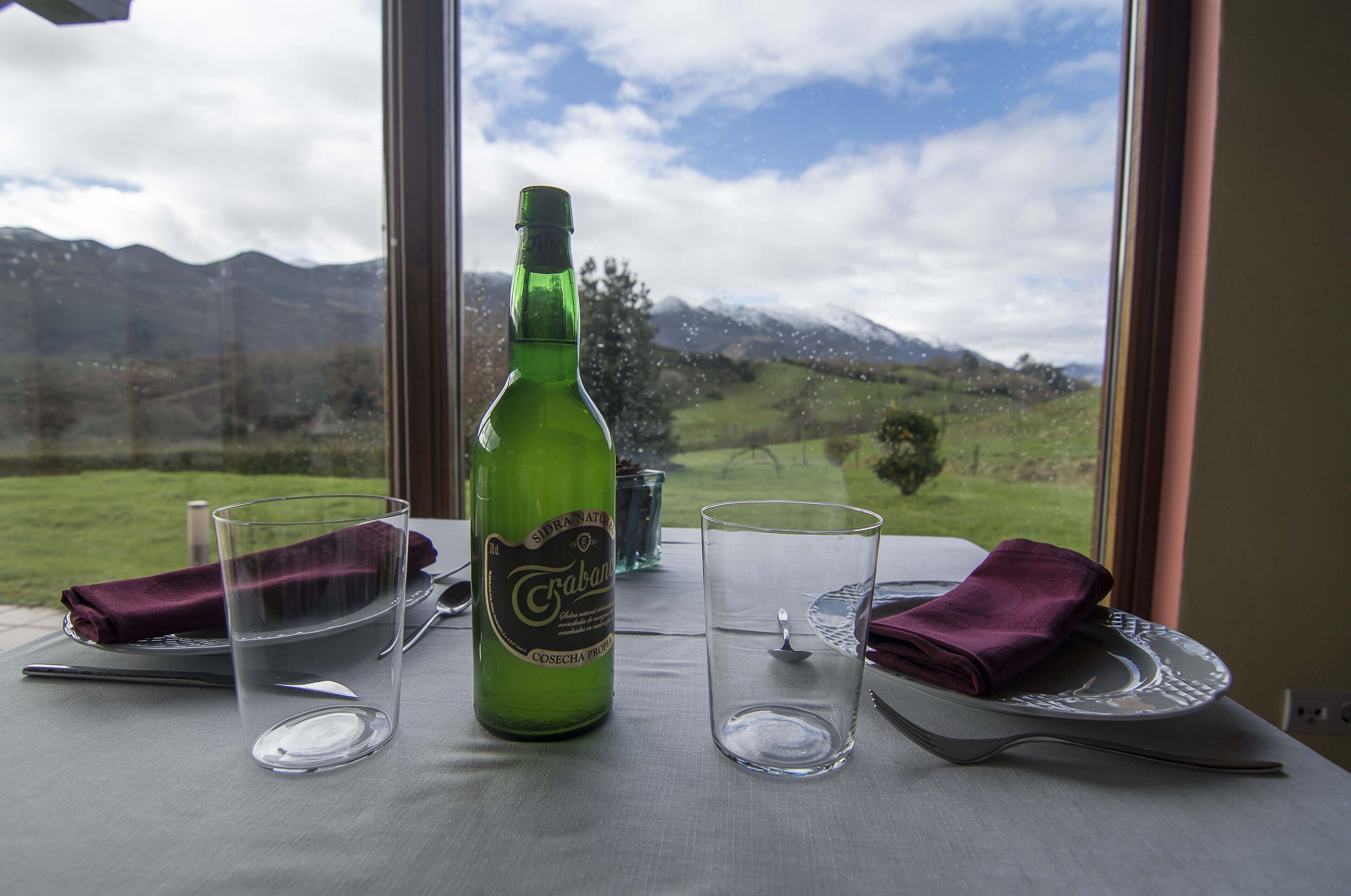 Foto - Hotel Puerta Del Oriente