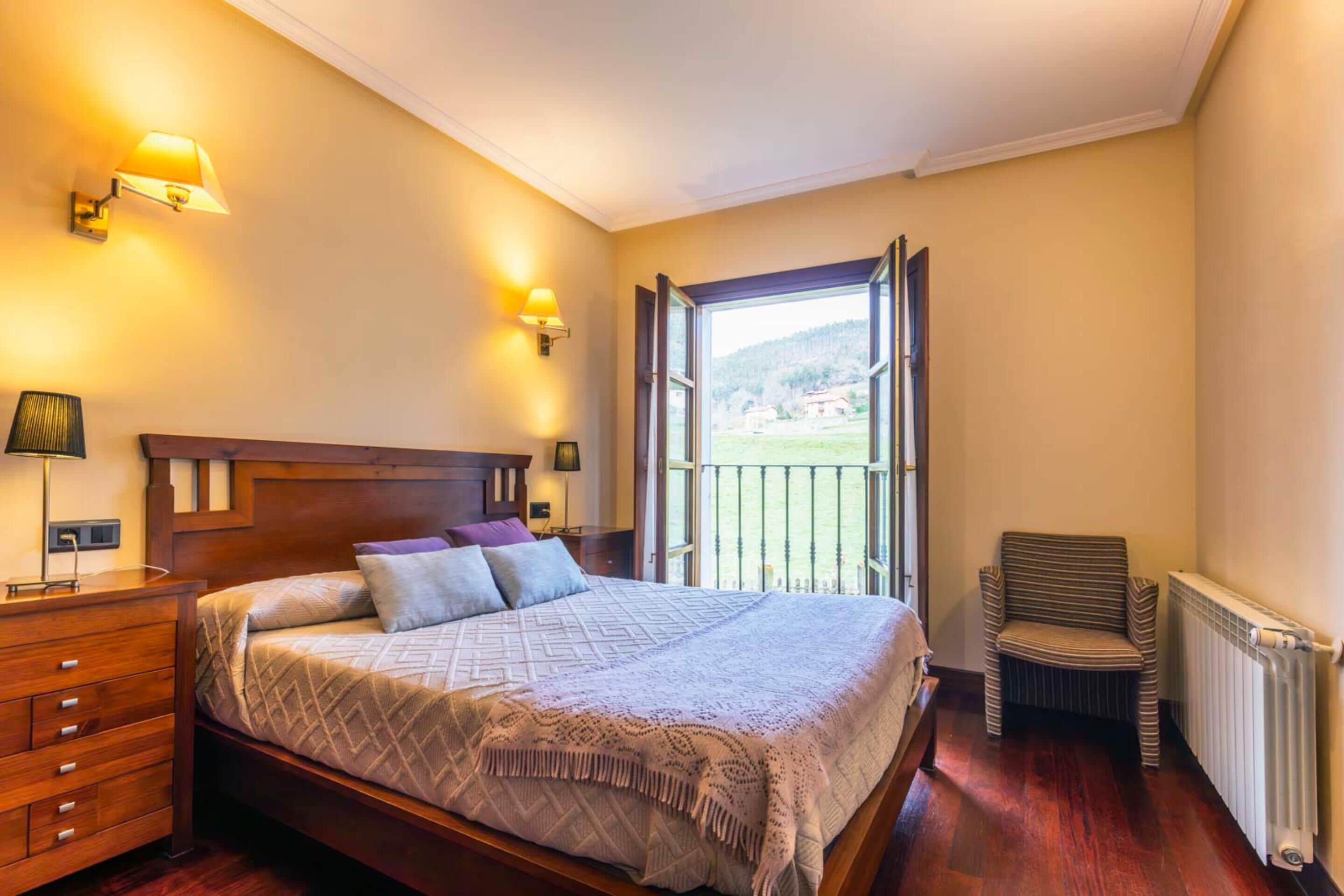 Foto - Hotel Puerta Del Oriente