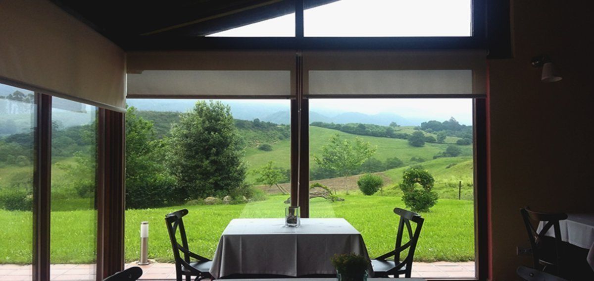 Foto - Hotel Puerta Del Oriente