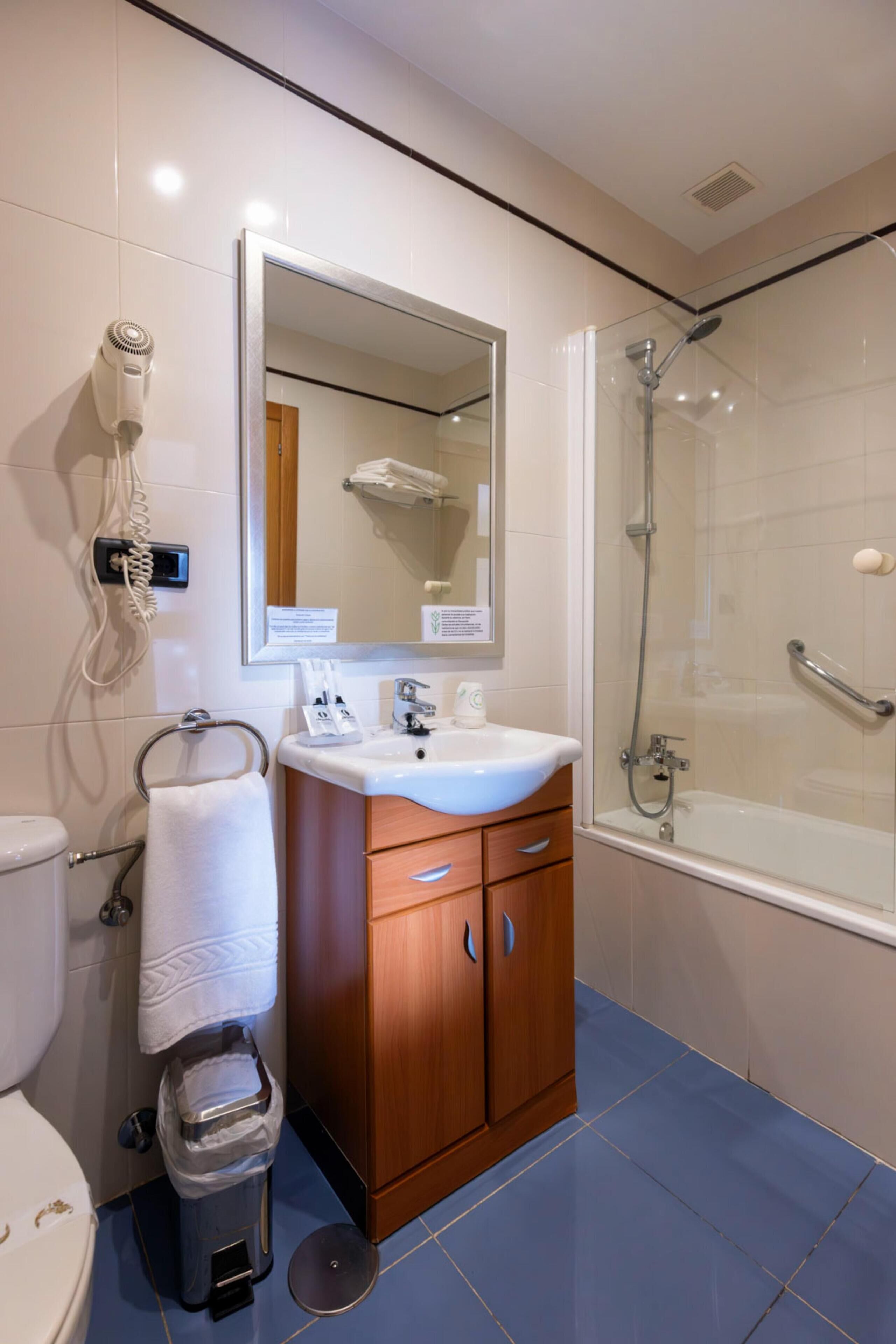 Foto - Hotel Puerta Del Oriente