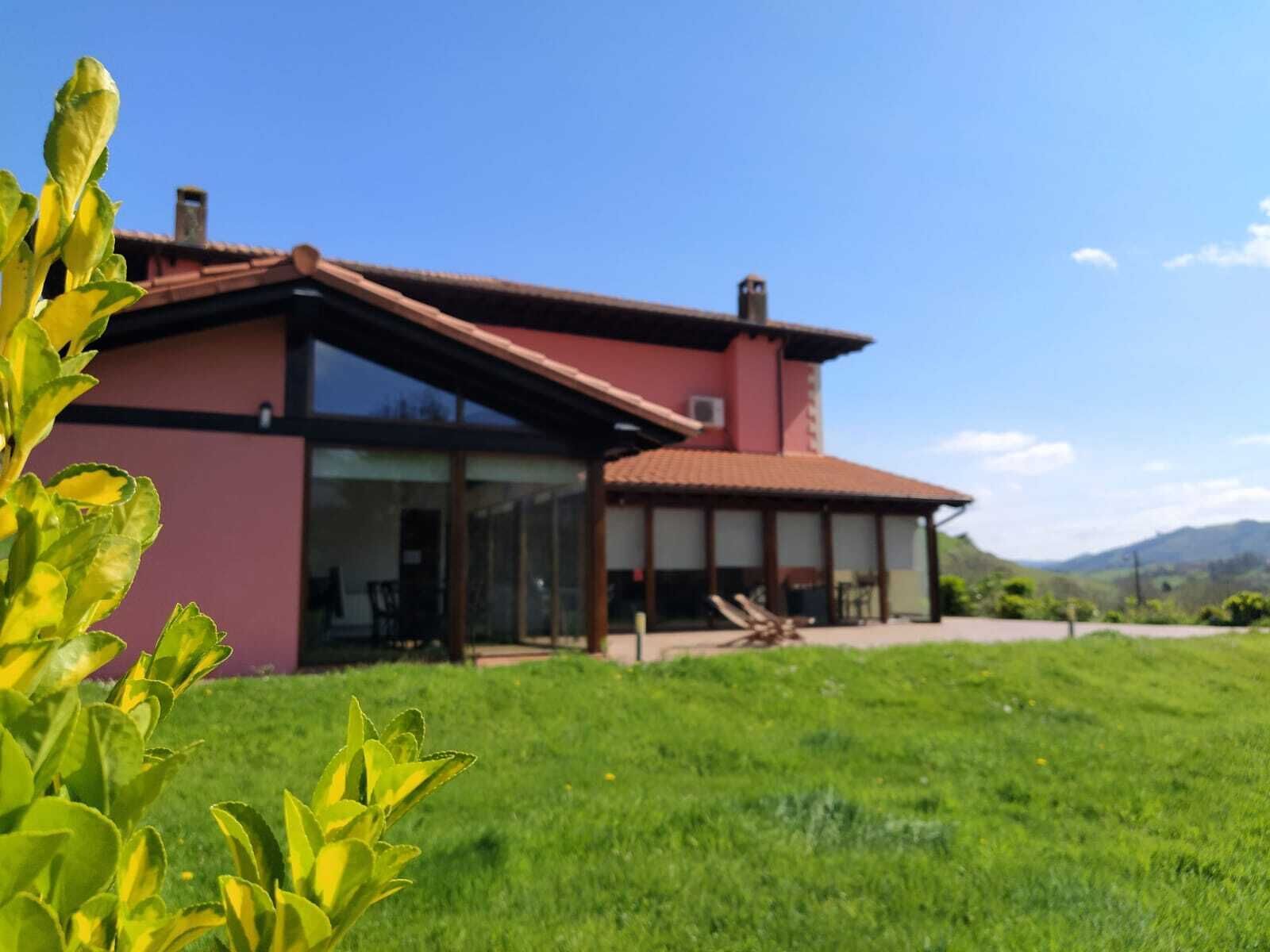 Foto - Hotel Puerta Del Oriente