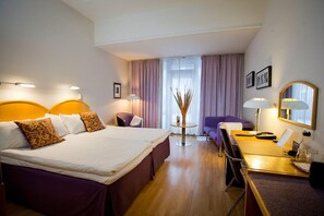 ميني بار ومُنبهات