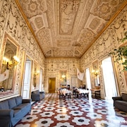 Decumani Hotel De Charme