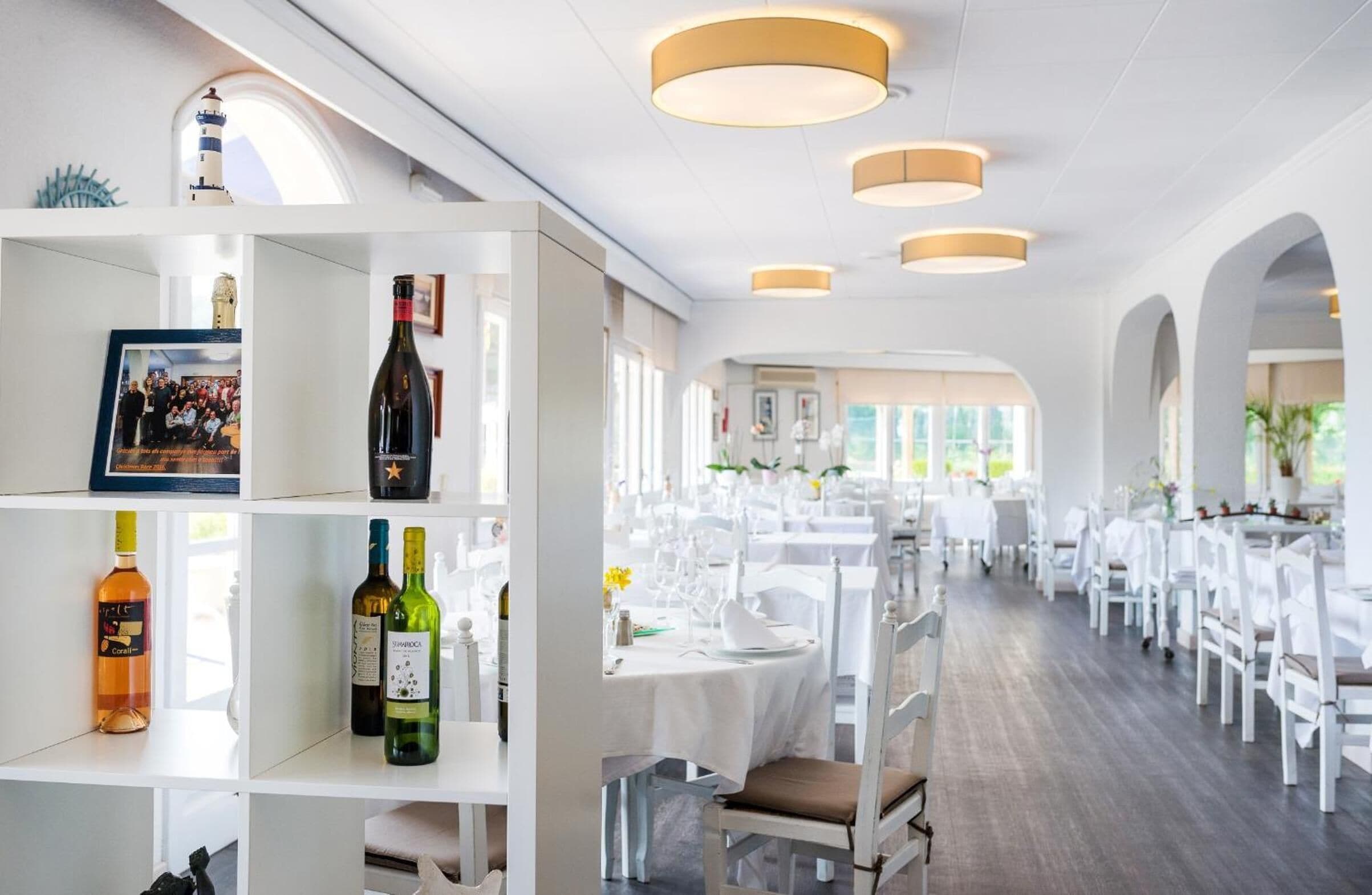 Photo - Hotel Ancora