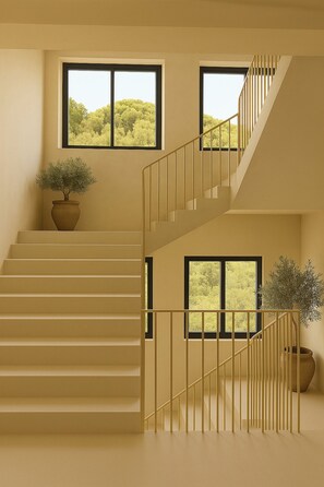 42-Zoll-Smart-TV mit Satellitenempfang