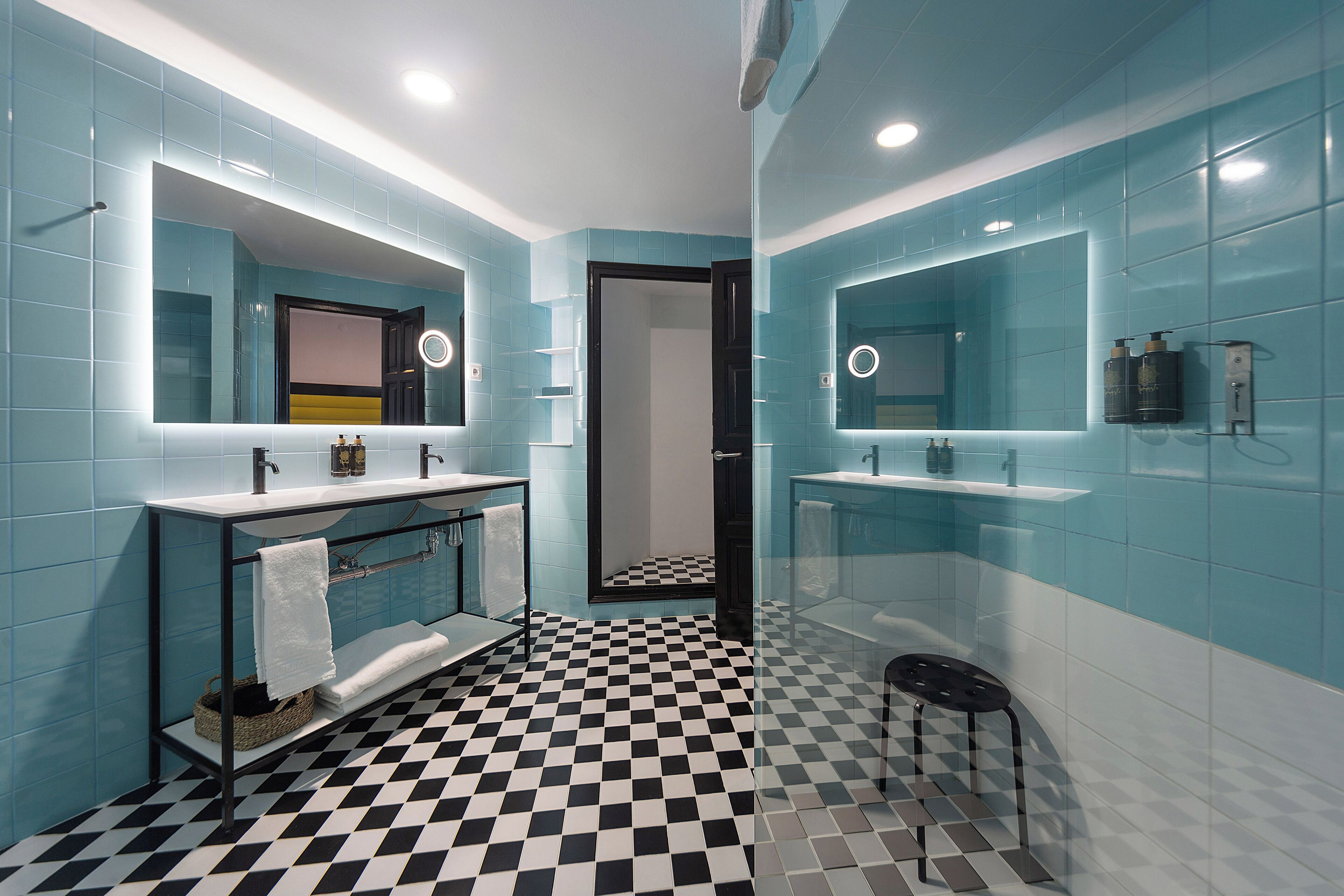 Foto - Hotel Eetu Begur, Affiliated by Meliá