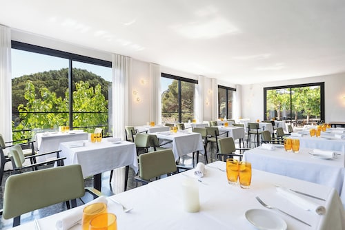 Hotel Eetu Begur, Affiliated by Meliá