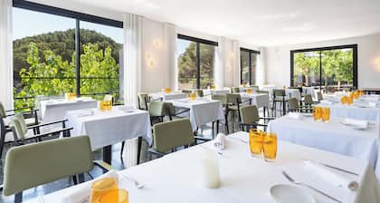 Hotel Eetu Begur, Affiliated by Meliá