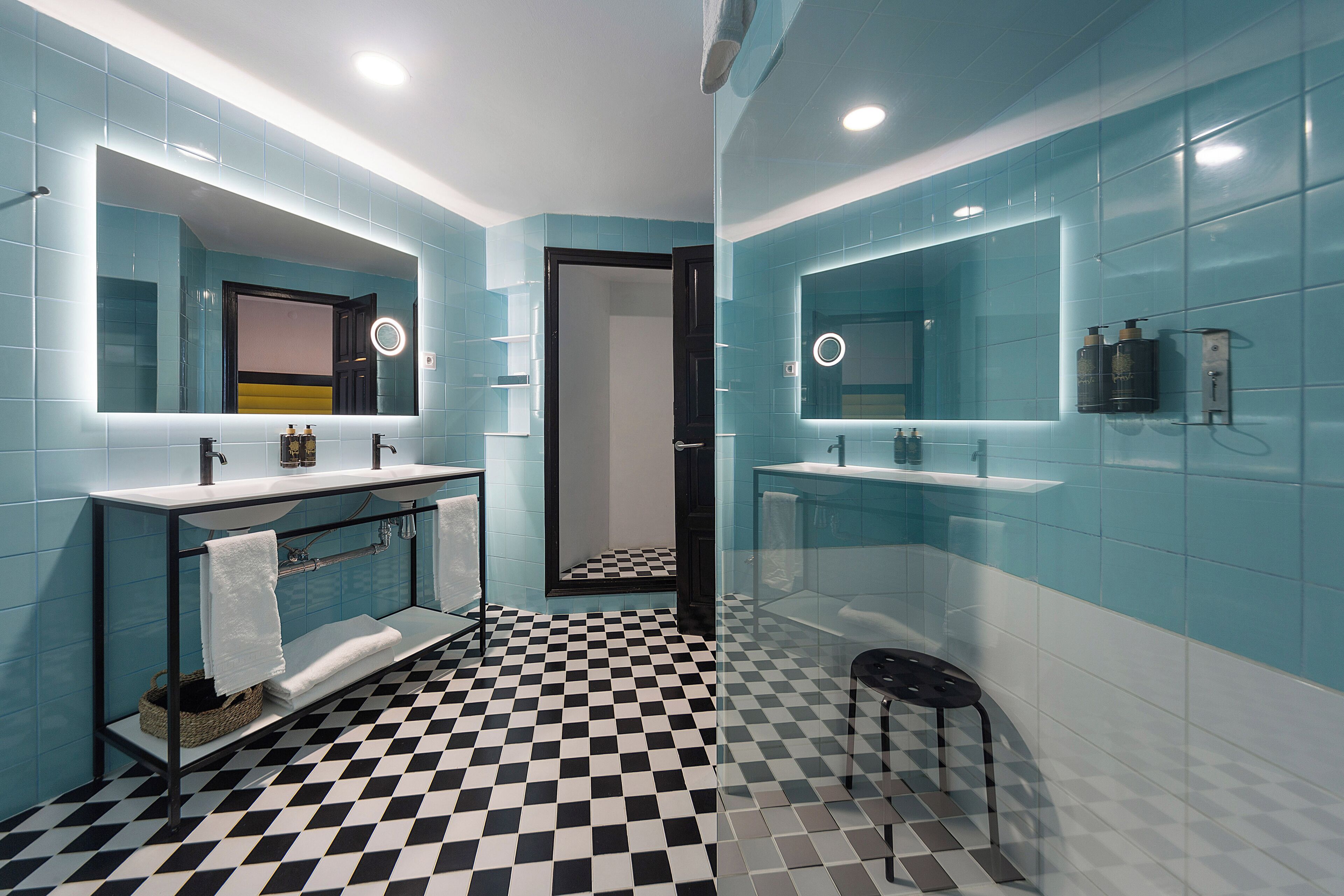 Foto - Hotel Eetu Begur, Affiliated by Meliá