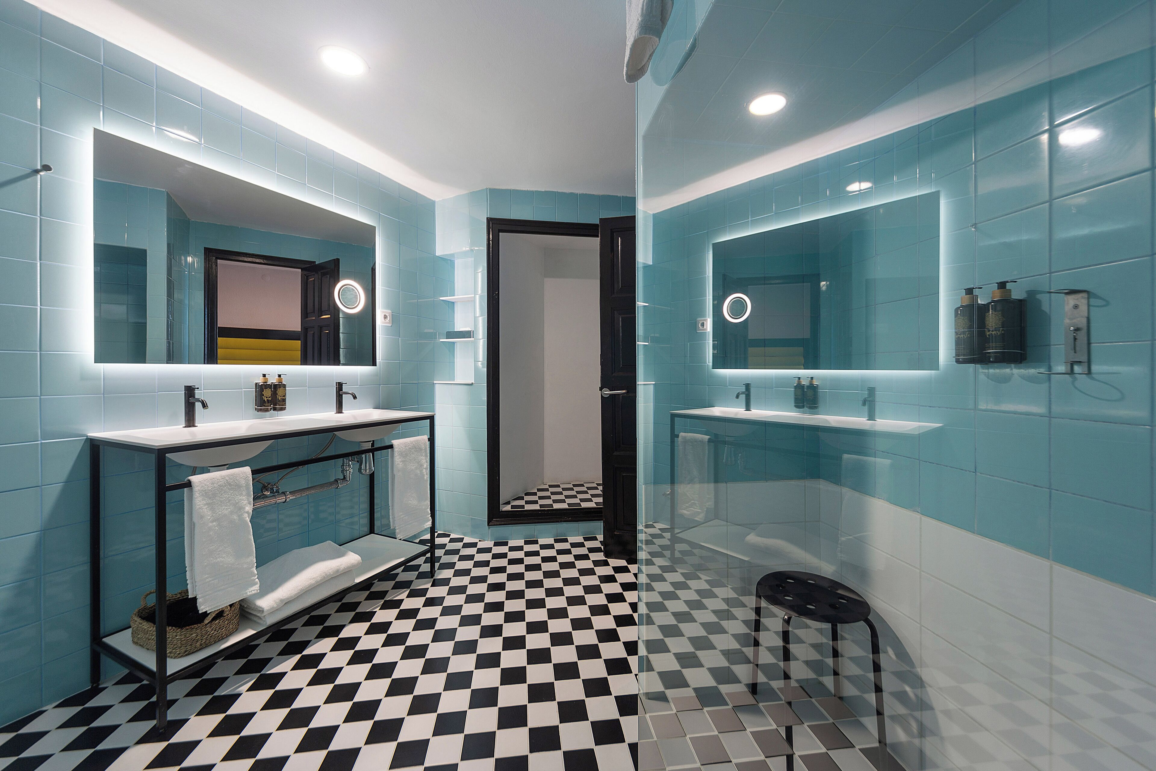 Foto - Hotel Eetu Begur, Affiliated by Meliá