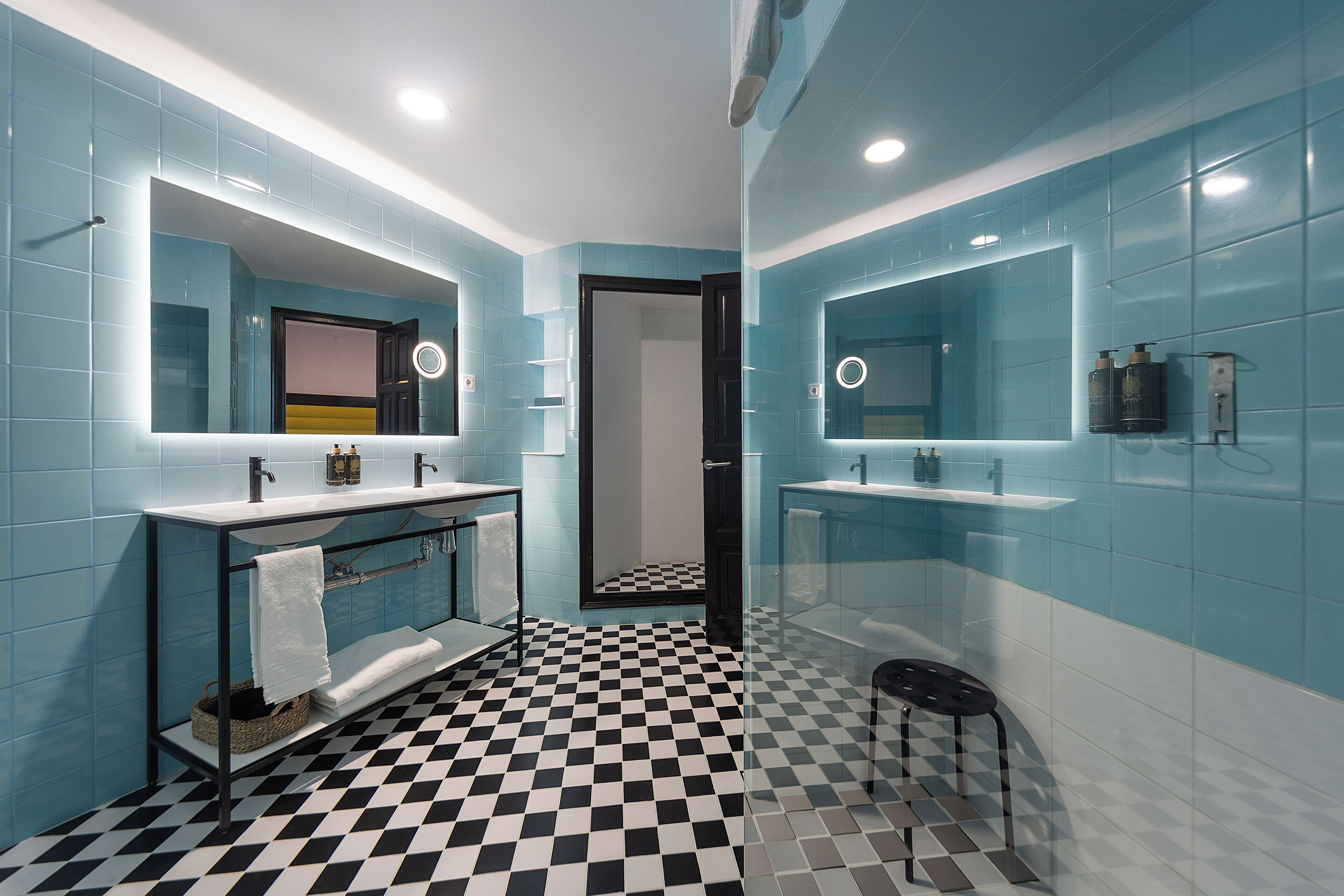 Foto - Hotel Eetu Begur, Affiliated by Meliá