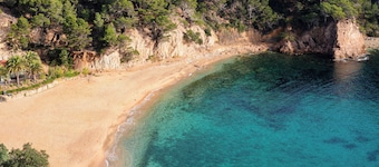 Hotel Eetu Begur, Affiliated by Meliá