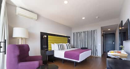 Meliá Begur Aiguablava