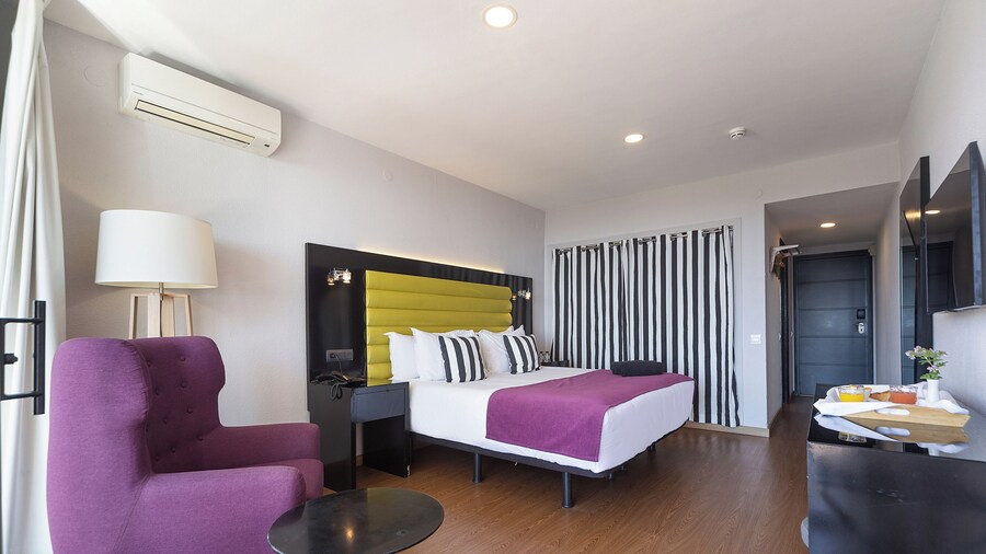 MeliĂĄ Begur Aiguablava