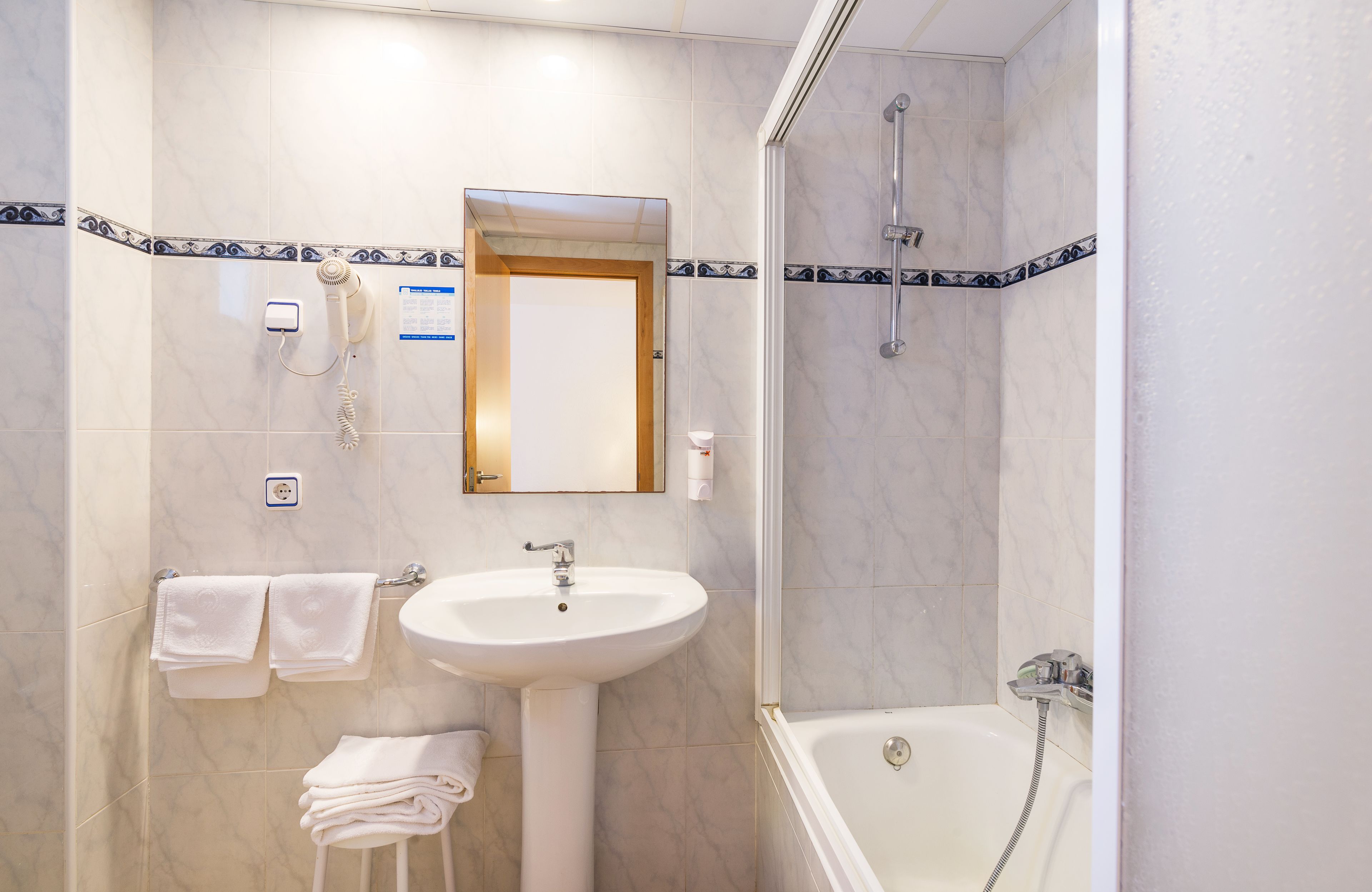 Foto - Hotel & Diving Les Illes