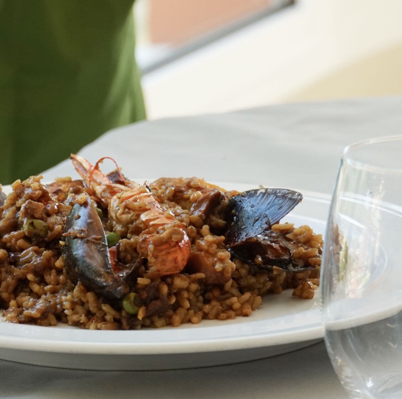 Foto - Hotel La Perla D'Olot