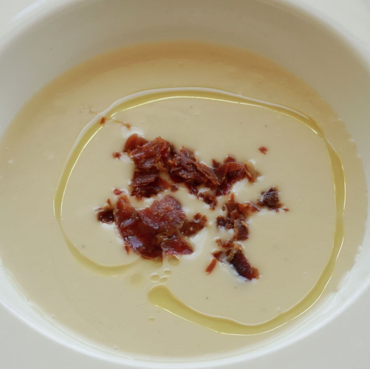 Foto - Hotel La Perla D'Olot