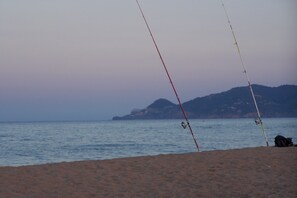 Pesca